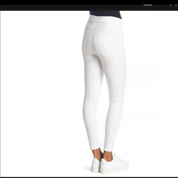 . Nwt! Free People Feel Alright Skinny Jeans Size 30 - Picture 2 of 4